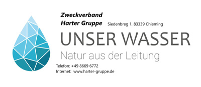 Harter Gruppe