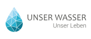 unser Wasser unser Leben